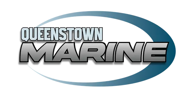 Queenstown Marine