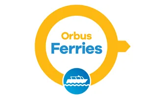 Queenstown Ferries - Orbus