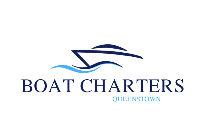 Queenstown Boat Charters