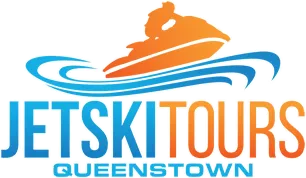 Jet Ski Tours logo