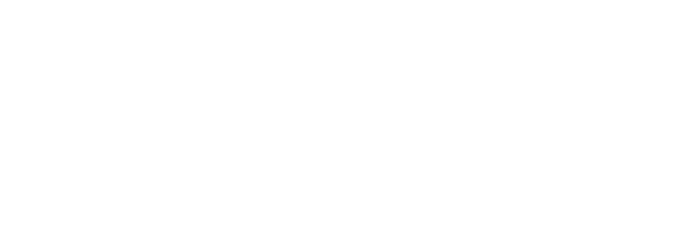 Queenstown Boat Charters logo