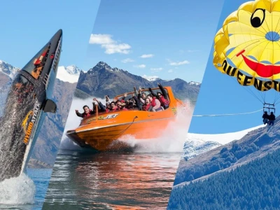watersports-collage_mountains-matching_-lower-res.jpg