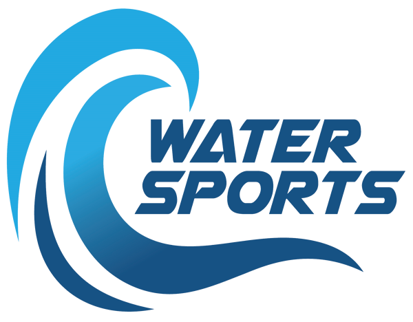 Watersports